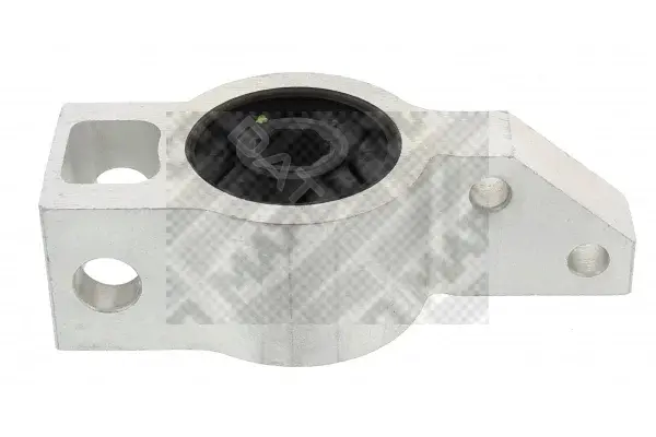 Сайлентблок рычага MAPCO 36949