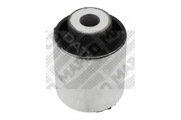 Сайлентблок рычага MAPCO 38842