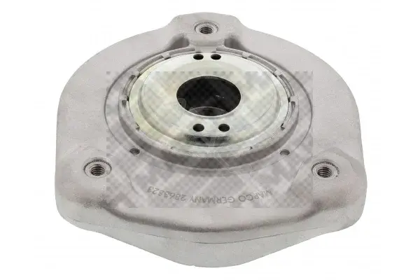 Опора амортизатора MAPCO 38860