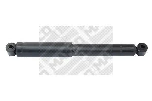 Амортизаторы MAPCO 40542