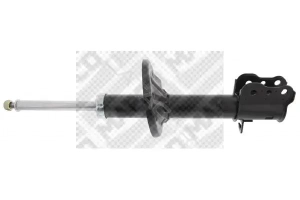 Амортизаторы MAPCO 40546