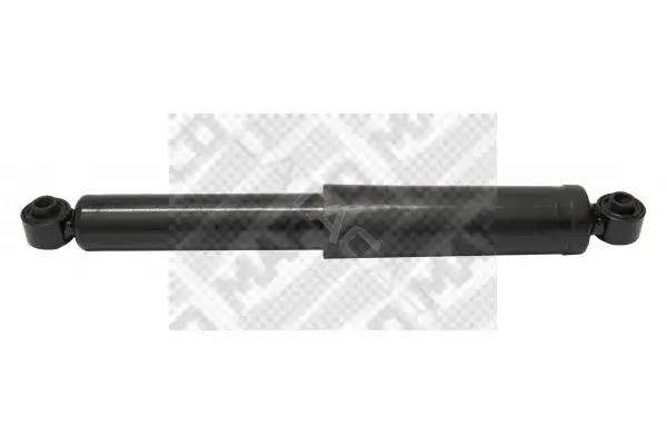 Амортизаторы MAPCO 40599