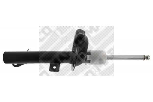 Амортизаторы MAPCO 40603