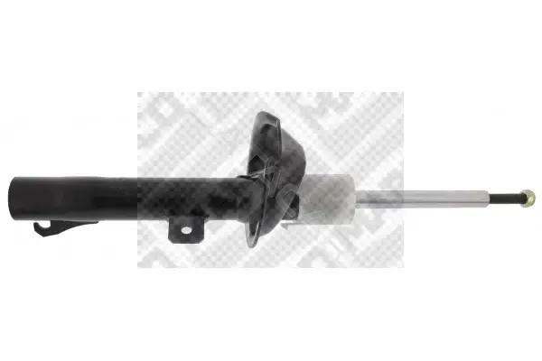Амортизаторы MAPCO 40652