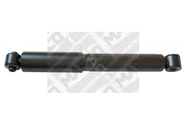 Амортизаторы MAPCO 40654