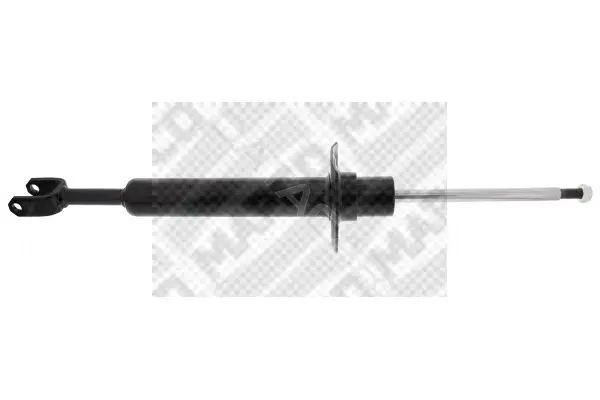 Амортизаторы MAPCO 40803