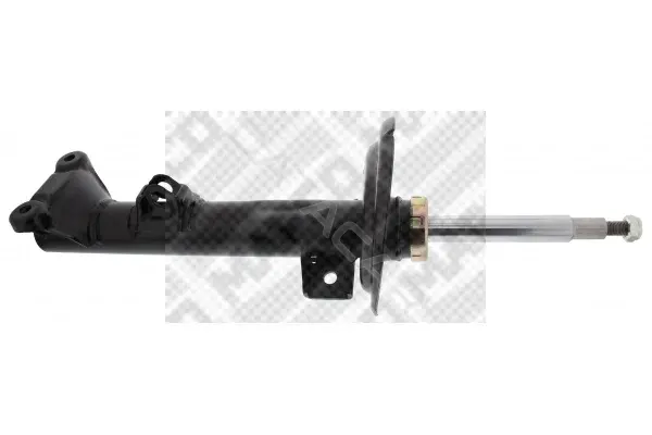 Амортизаторы MAPCO 40854