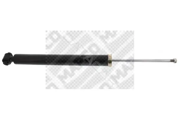 Амортизаторы MAPCO 40855