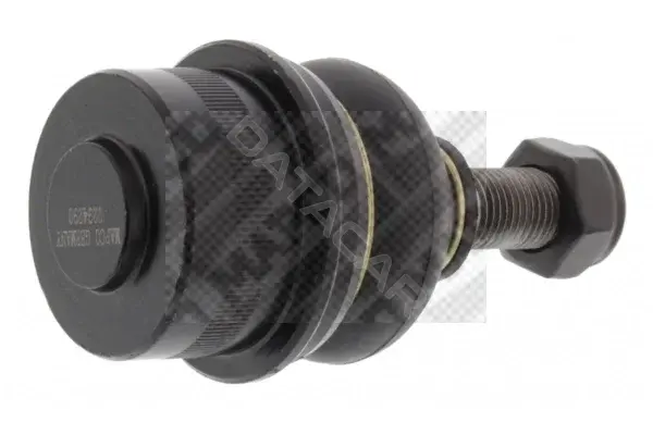 Шаровая опора MAPCO 49110