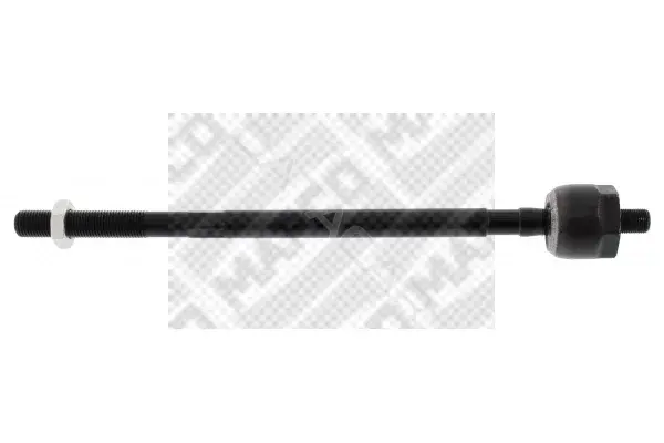 Рулевая тяга MAPCO 49126