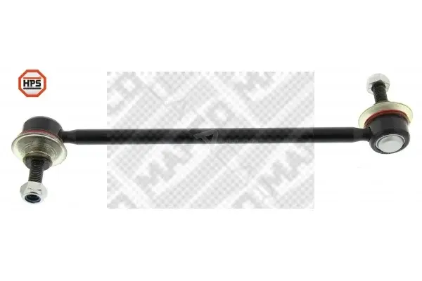 Стойки стабилизатора MAPCO 49146HPS