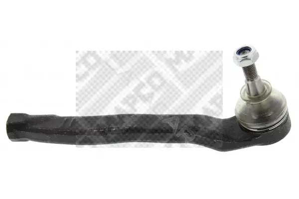 Рулевые наконечники MAPCO 49147