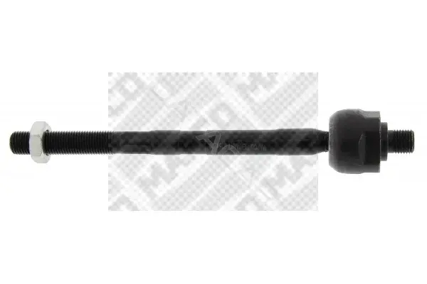 Рулевая тяга MAPCO 49149