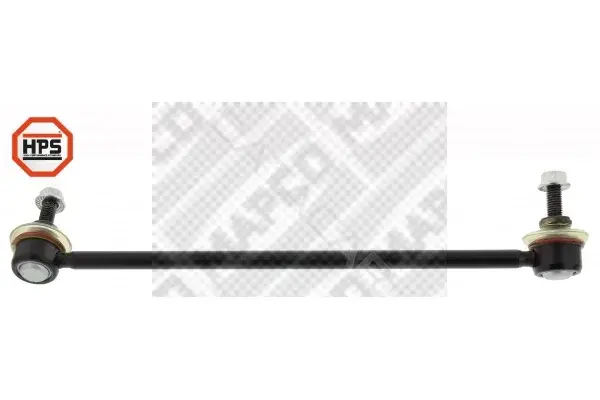 Стойки стабилизатора MAPCO 49304HPS