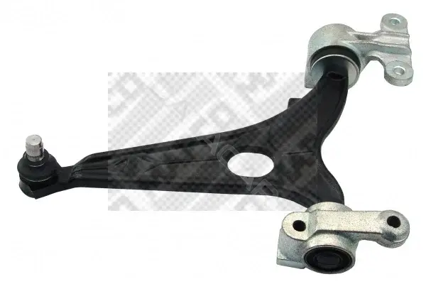 Рычаги MAPCO 49409
