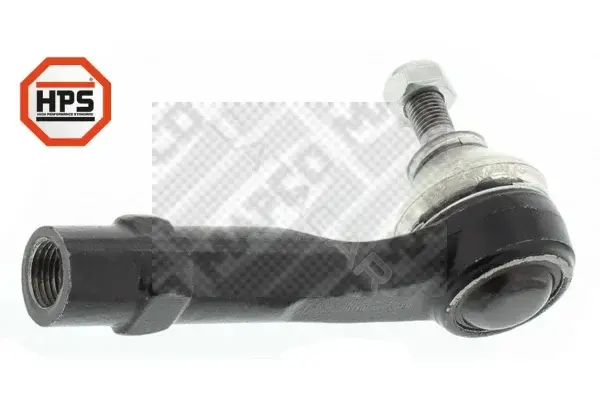 Рулевые наконечники MAPCO 49420HPS
