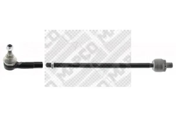 Рулевая тяга MAPCO 49690