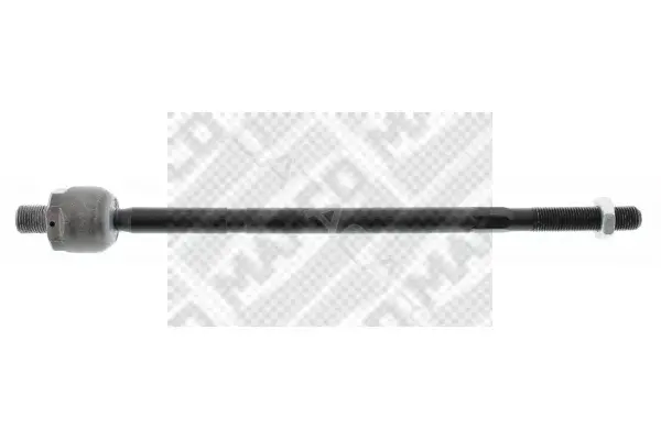 Рулевая тяга MAPCO 49690/1