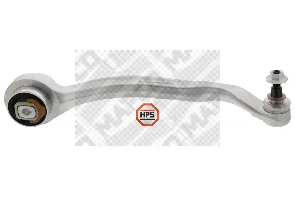 Рычаги MAPCO 49709HPS