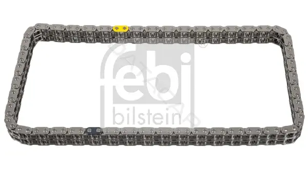 Цепь грм FEBI 49716