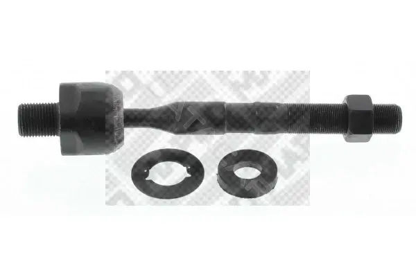 Рулевая тяга MAPCO 49746
