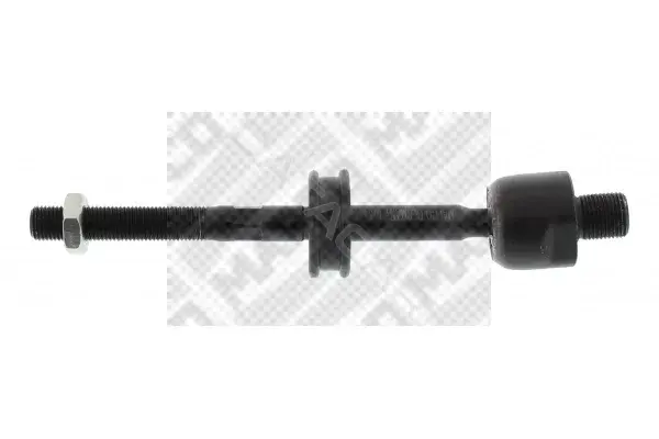 Рулевая тяга MAPCO 49785/1