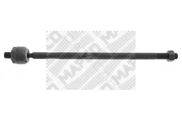 Рулевая тяга MAPCO 49833