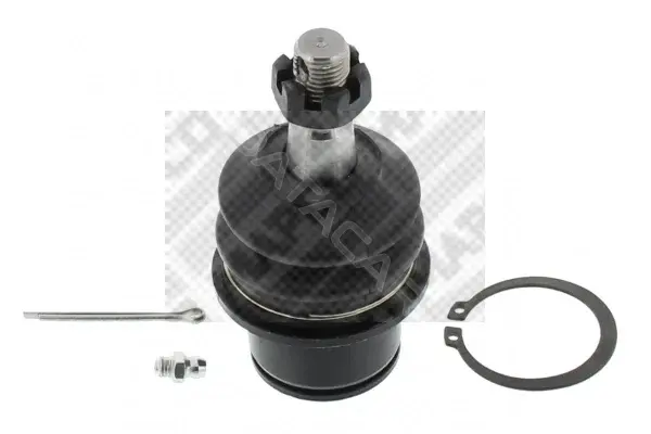 Шаровая опора MAPCO 49939