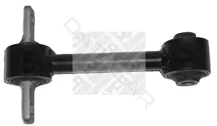 Рычаги MAPCO 49956