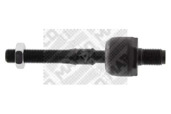 Рулевая тяга MAPCO 49964