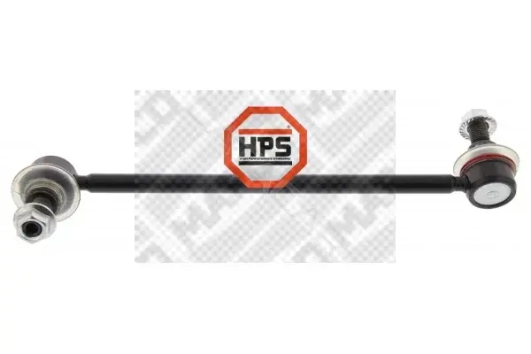 Стойки стабилизатора MAPCO 51205HPS