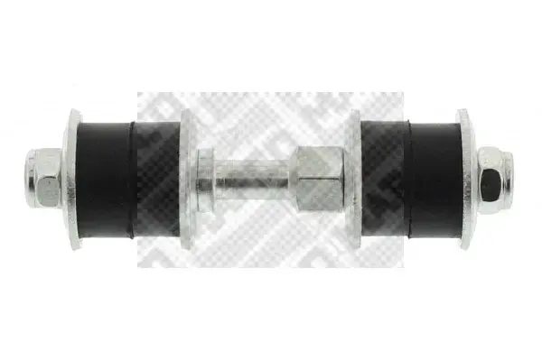 Стойки стабилизатора MAPCO 51391