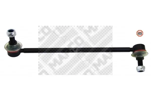 Стойки стабилизатора MAPCO 51556HPS