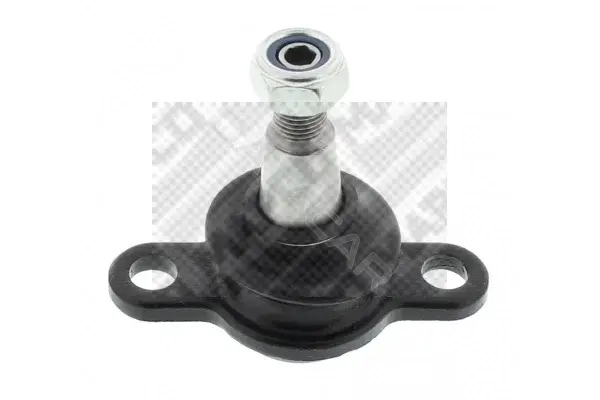 Шаровая опора MAPCO 51721