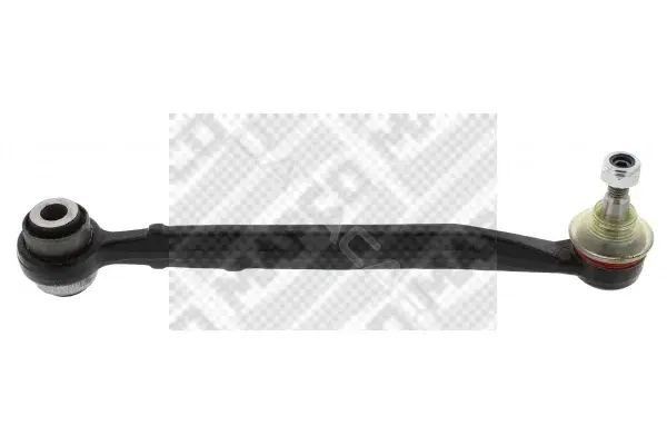 Стойки стабилизатора MAPCO 51851