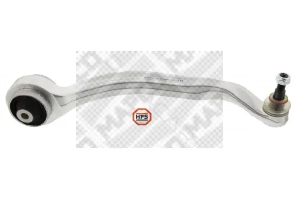 Рычаги MAPCO 51873HPS