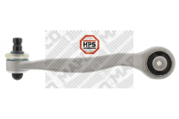 Рычаги MAPCO 51878HPS