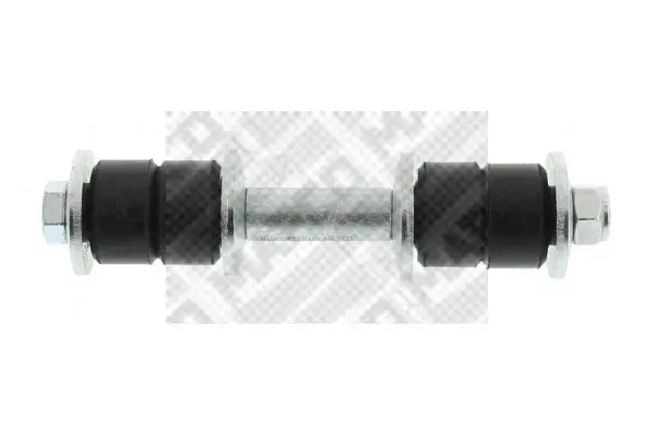 Стойки стабилизатора MAPCO 52300