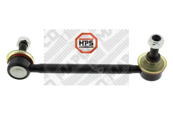 Стойки стабилизатора MAPCO 52351HPS