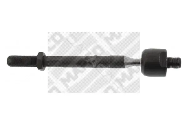 Рулевая тяга MAPCO 52379