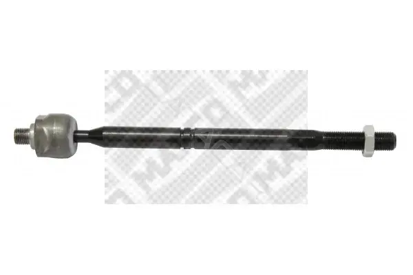 Рулевая тяга MAPCO 52611