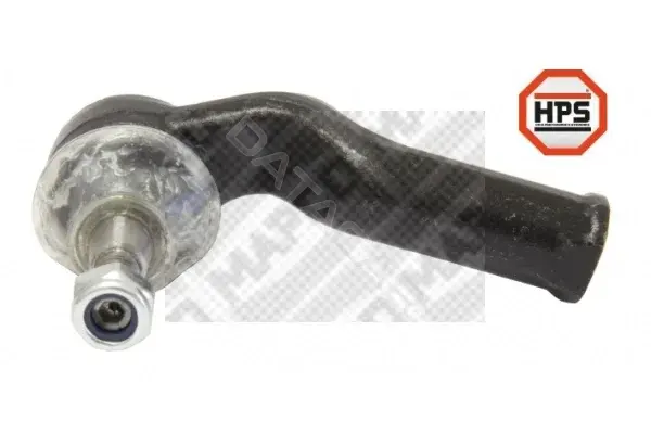 Рулевые наконечники MAPCO 52613HPS
