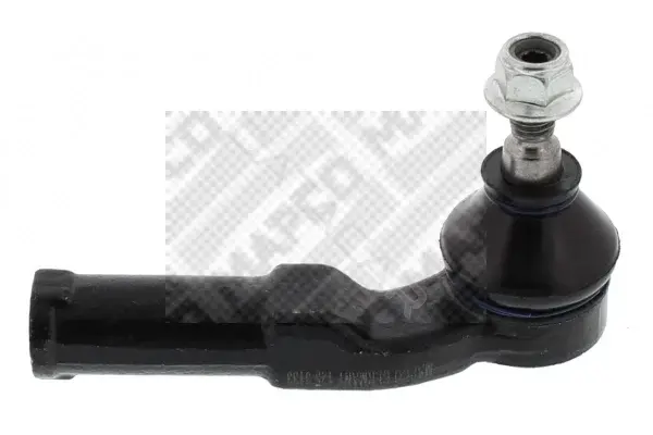Рулевые наконечники MAPCO 52615