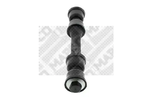 Стойки стабилизатора MAPCO 52617