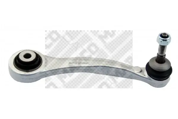 Рычаги MAPCO 52631
