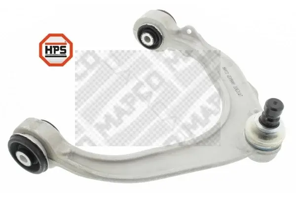 Рычаги MAPCO 52642HPS