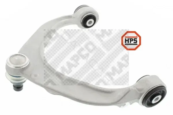 Рычаги MAPCO 52643HPS