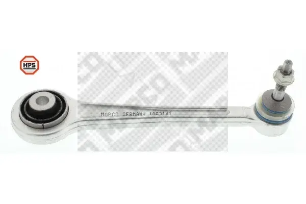 Рычаги MAPCO 52644HPS
