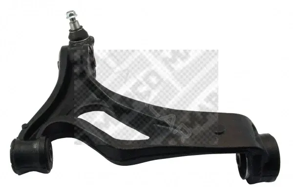 Рычаги MAPCO 52740