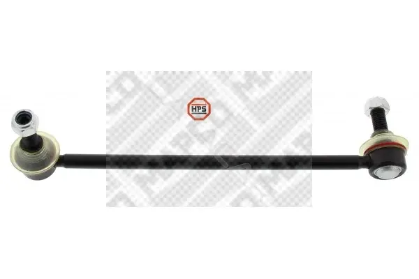 Стойки стабилизатора MAPCO 52805HPS